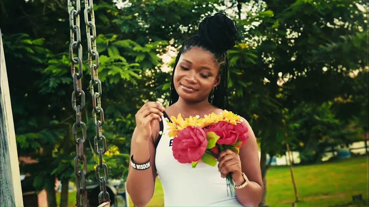 Shon Bee - Show Me (Official Video)