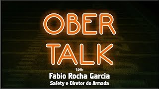 Programa Obertalk - Fabio Rocha Garcia / Armada FA