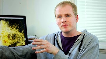 Lumiere on Strongbow