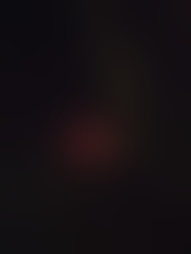 Viral Pasangan Kekasih Asyik Mesum di Curug Pangeran, Gunung Salak, Bogor