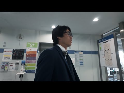 宮崎での春季キャンプが終わりました。【ドライブトーク】