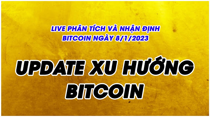 Có bao nhiêu hình thức vận tải bằng xe ô tô