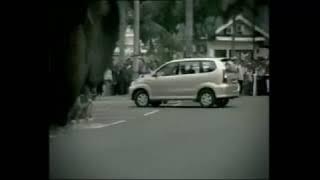 Download lagu Iklan TOYOTA AVANZA Versi 'Gajah' - 2005