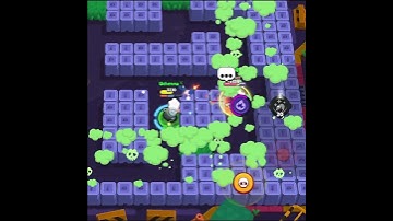 Dynamike is skill???