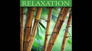 Solitudes Sampler: Relaxation - Dan Gibson's Solitudes Compilation