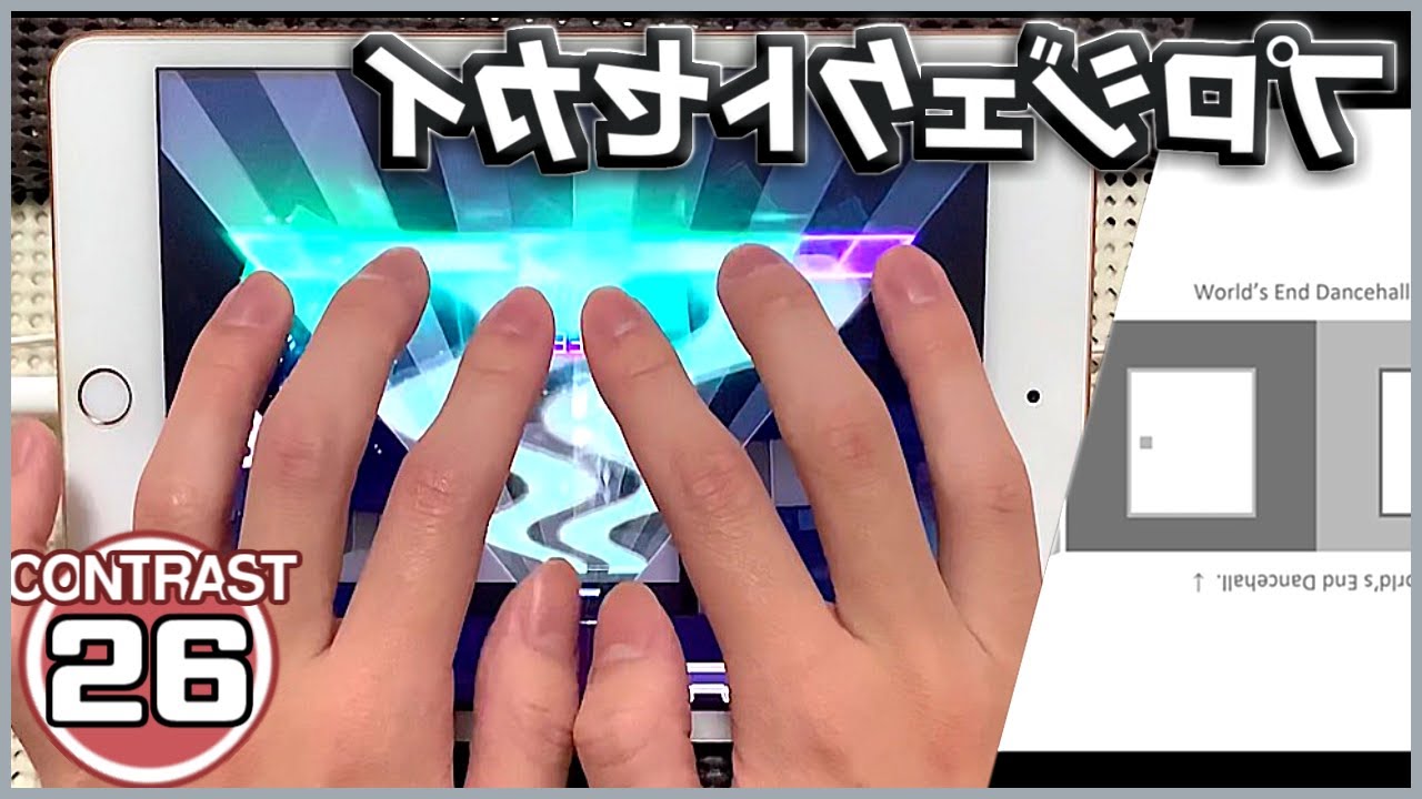 Thống Ke Video Youtube Cho Homie Kei ヘルズエンジェルズ Noxinfluencer