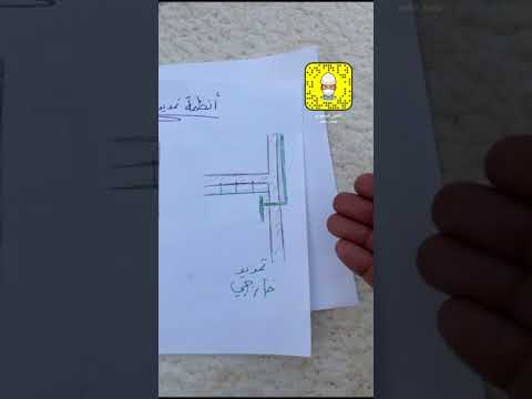 انظمة توصيل مياه التغذية في المباني الجزء ١ المحبس الداخلي