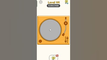 Dop4 Game Level 114 #dop4 #gaming #shorts