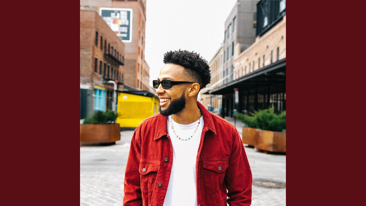 Diamonds (West Indies) auf YouTube ansehen Diamonds (West Indies) auf YouTube ansehen