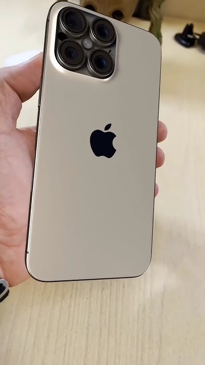 iPhone 20 Pro Ultra Max #apple #smartphone - YouTube