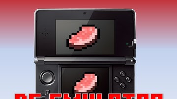 How to install  nintendo DS emulator for ios 7 (no jailbreak)