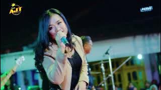 IPHANK SERA feat LOVINA AG || SELAMAT JALAN || New AJT || NADA music || DAFFA Light || KEISHA PRO