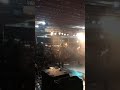 Aaron Pritchett Worth a Shot live