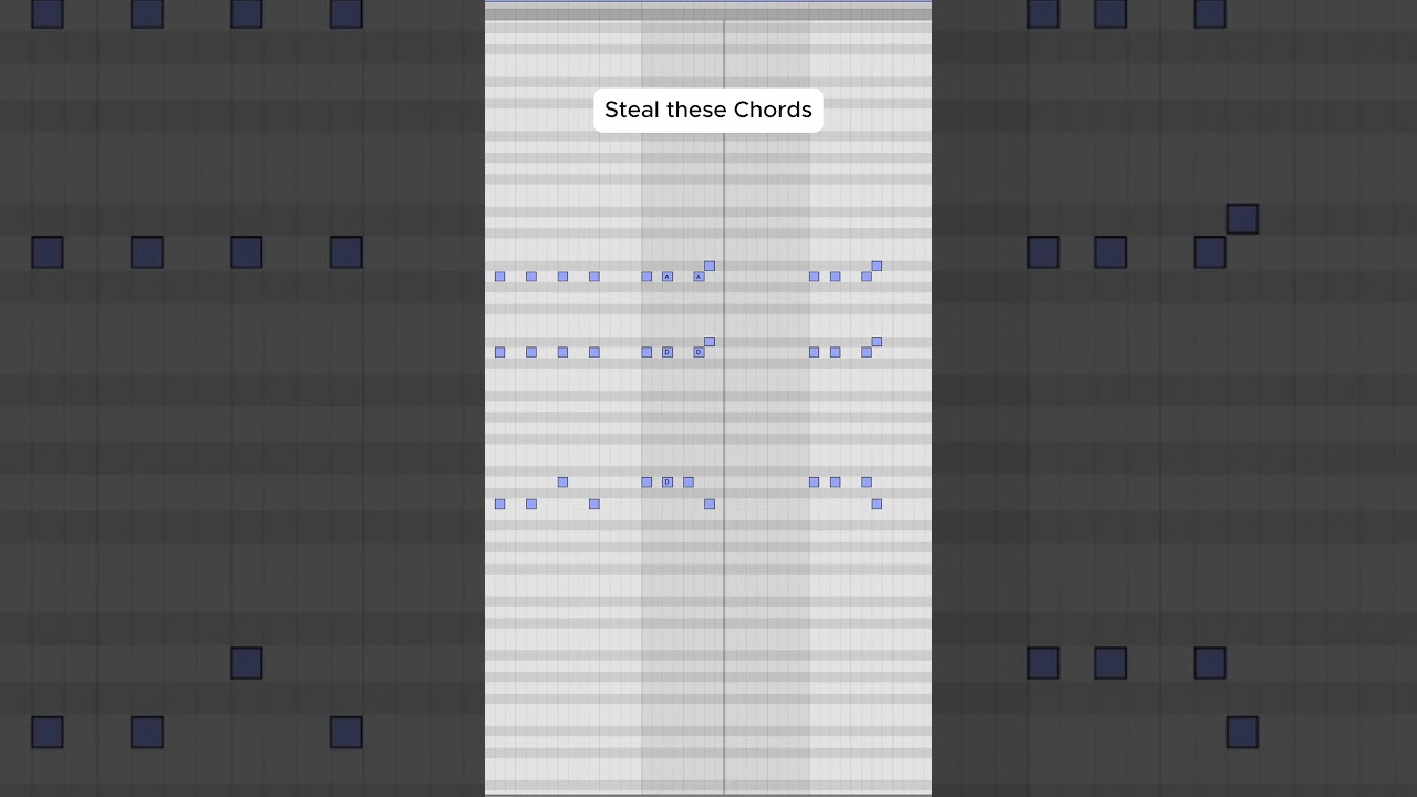 MIDI So Simple It's Unfair 