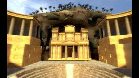 [Css] EasyJumping Walk On The Sky #2