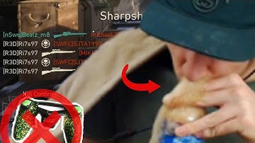 HOW DOES THIS HAPPEN?(HUGE fail) WW2 #R3D #RedRC