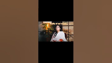 "Choose unity, not division. Embrace understanding. 🌍✌️ #PeacePrevails#youtubeshorts#religion