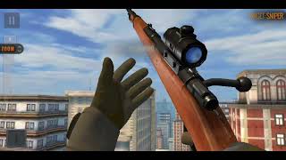 Ads Made Download It Sniper3D