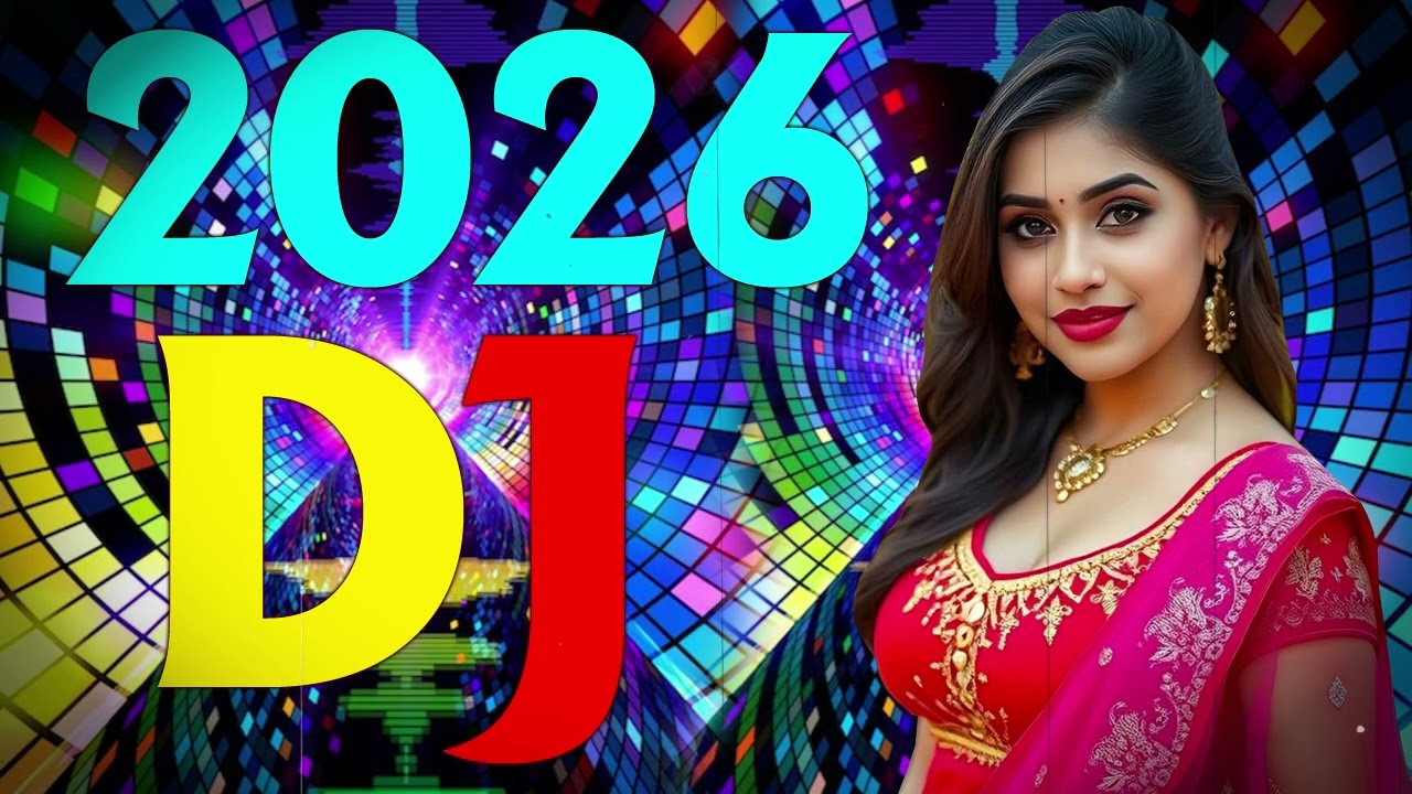 nuew dj remixs song dj dj remixz song top dj micx hit dj remix dj remix dj dj top dj remix dj