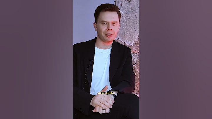 СССР освобождает Прибалтику