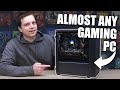 10 Great Games You Can Play On Almost Any PC 10 Great Games You Can Play On Almost Any PC
