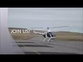 Northwest Rotorway/RotorX Gathering Promo