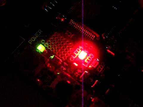 jBotBrain - upload mode
