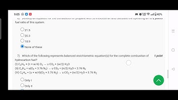 Renewable Energy Engineering: Solar Wind and Biomass Energy Systems Assignment -9 | Week -9| NPTEL