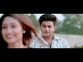 ঢং | Dhong | Syed Omy | Anan Khan | Momi Khan | Bangla New Song 2019