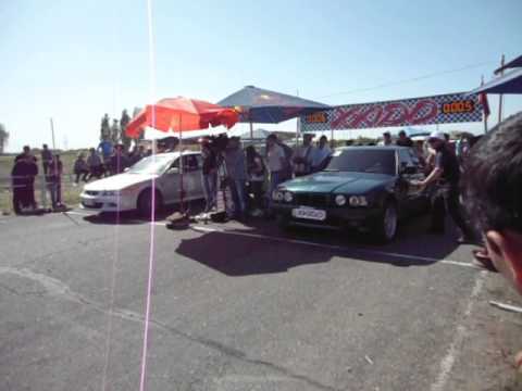 Аэрография на авто самурай с мечом. Смотреть фото Аэрография на авто самурай с мечом. Смотреть картинку Аэрография на авто самурай с мечом. Картинка про Аэрография на авто самурай с мечом. Фото Аэрография на авто самурай с мечом Аэрография на авто самурай с мечом. Смотреть фото Аэрография на авто самурай с мечом. Смотреть картинку Аэрография на авто самурай с мечом. Картинка про Аэрография на авто самурай с мечом. Фото Аэрография на авто самурай с мечом