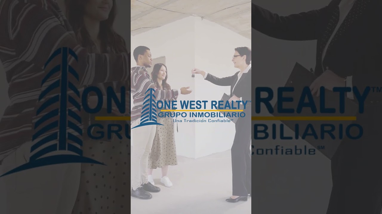Construye la casa de tus sueños con One West Realty