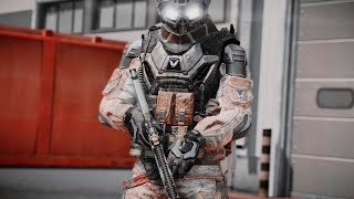 Best highlights warface by Недостаточность #16