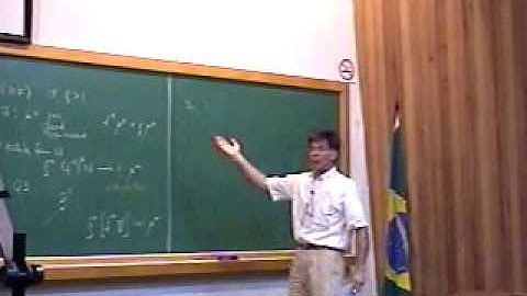 Complex Analytic Methods in Dynamical Systems - Dynamics of birational maps of surfaces