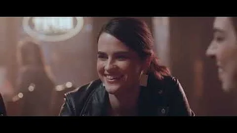 Ingrid Andress - More Hearts Than Mine (Official M...