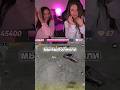ЧЕЛЛЕНДЖ В PUBG MOBILE #пубгмобайл #pubg #пабг #пубг #pubgmobile #пабгмобайл #рекомендации #челлендж