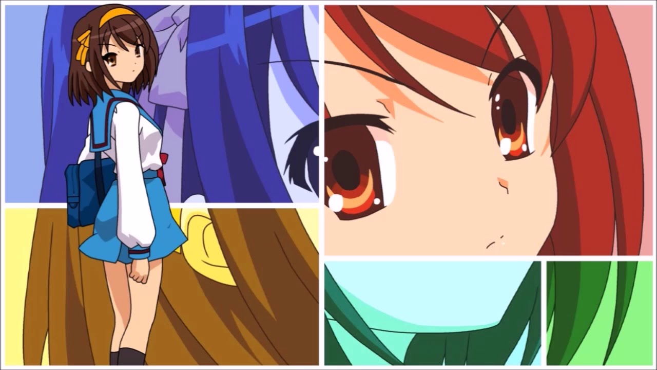 Nightcore Scar Tissue Camila Cabello