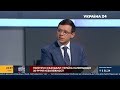 Мураев: Если чем-то занимается Милованов, то это уже обречено!