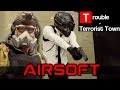 AIRSOFT TTT - Sudden Death