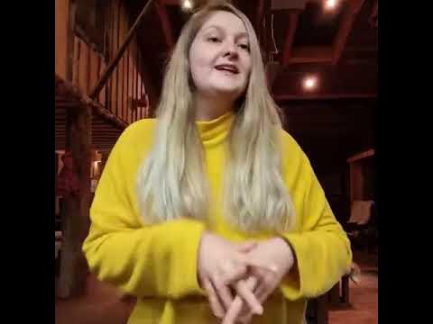 Борисова Ксения - YouTube