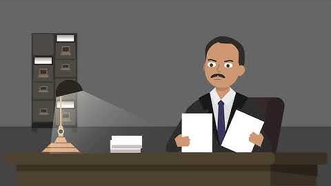 Massachusetts v. Sheppard Case Brief Summary | Law Case Explained