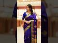 Shami🥰Anji🥰Sree🥰saree look🤩meta ai😂@PULLOTHI #friends #pullothi #shami #anji #sree #saree