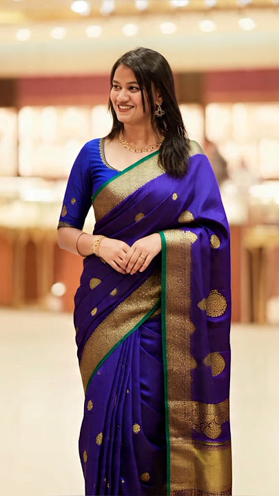 Shami🥰Anji🥰Sree🥰saree look🤩meta ai😂@PULLOTHI #friends #pullothi #shami #anji #sree #saree