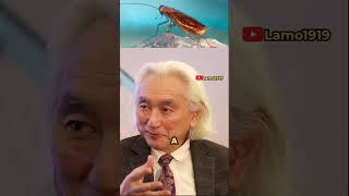 The Future of AI: Should We Worry? - Michio Kaku