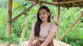 Download Lagu KETEMU YULI LAGI,JANDA MUDA 17 TAHUN YANG SELALU CERIA DAN TEGAR MP3