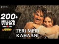 Teri Meri Kahaani Hai Baarishon Ka Singh Gabbar Is Back AkshayKumar Kareena K
