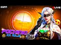 NEW YEAR KE LIYE READY HO GUYS!?😁!!BGMI LIVE STREAM | ARESis LIVE |MOBILE GAMES LIVE STREAM