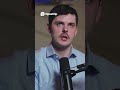 Consciousness: The Ultimate Mystery Science Can't Explain #ytshorts #fyp #viral #shorts #trending