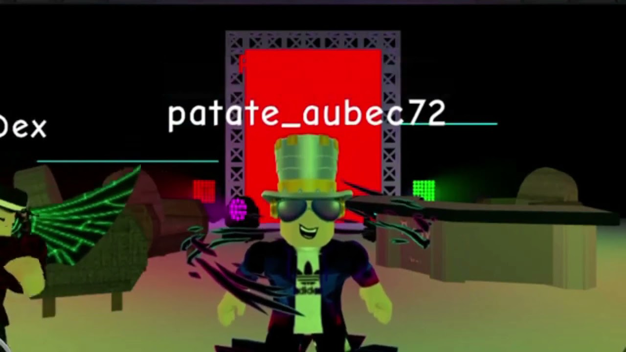 Piggy News Show | DerpyDervee & KaiuDex