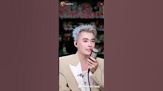 Em Nen Dung Lai 🎶 cover by @ngohuutam8266 #bap16tui #livetiktok #aty