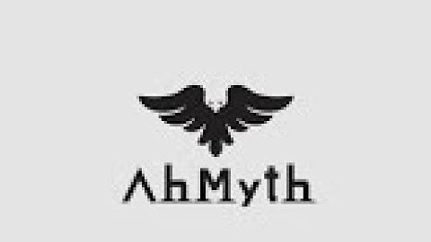 Hack Para Android //Demo// 